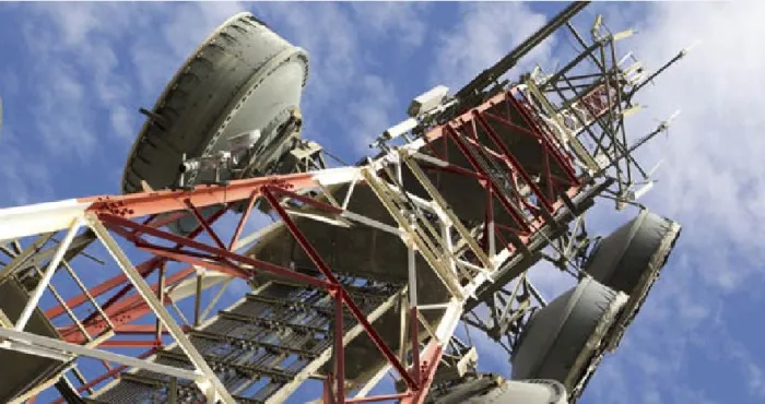 secteur-des-telecoms-la-cote-d-ivoire-face-a-un-gros-handicap-voici-les-principales-contraintes-du-marche-ivoirien-du-numerique