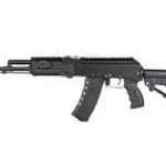 la-russie-va-presenter-des-nouveautes-a-ses-partenaires-ivoiriens