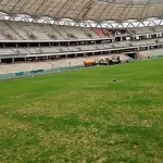 sujet-du-jour-pelouse-du-stade-olympique-d-ebimpe-quel-gachis