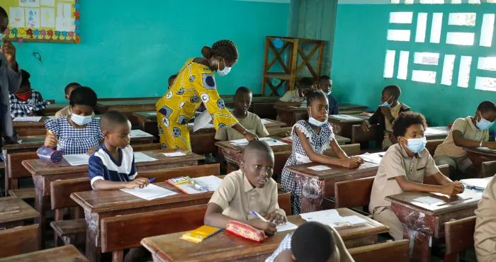 cepe-2021-mariatou-kone-a-procede-au-lancement-des-epreuves