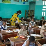 debut-des-examens-a-grands-tirage-marietou-kone-livre-un-message-aux-candidats-du-cepe-voici-ce-qu-elle-dit