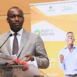 emploi-l-etat-recrute-1000-jeunes-voici-les-conditions