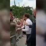 france-emmanuel-macron-gifle-par-un-homme-lors-d-un-deplacement-officiel