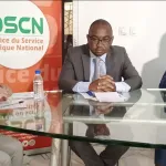 oscn-projet-girl-power-la-premiere-promotion-d-environ-100-filles-mis-en-stage