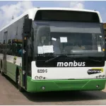 des-bus-de-la-sotra-attendus-dans-la-capitale-de-gbeke