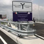 infrastructures-routieres-30-mois-pour-la-realisation-de-la-2eme-phase-de-l-echangeur-ivoiro-japonais-plusieurs-voies-bientot-fermees