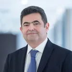 concours-lydia-ludic-talents-comment-francis-perez-a-decide-de-soutenir-la-culture