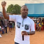 jfpi-en-tournee-de-mobilisation-a-tiassale-pour-le-retour-de-gbagbo-lasm-blaise-ne-vous-occupez-pas-de-issiaka-diaby