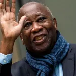 retour-de-gbagbo-voici-l-heure-de-son-arrivee-a-abidjan