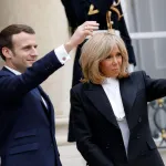 affaire-emmanuel-macron-gifle-le-president-francais-digne-malgre-l-agression