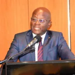 batiment-et-travaux-publics-philippe-eponon-reelu-president-du-conseil-d-administration-du-gibtp-pour-trois-ans