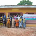 prevention-et-gestion-pacifique-des-conflits-en-cote-d-ivoire-les-femmes-mises-a-contribution-un-cadre-d-echanges-inaugure-a-korhogo