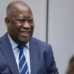 gbagbo-apercu-dans-les-rues-d-abidjan