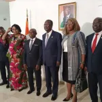 ahoussou-jeannot-a-kkb-le-defi-c-etait-de-pouvoir-organiser-l-arrivee-du-president-gbagbo