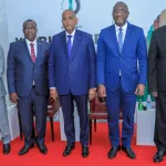 agriculture-ivoirienne-la-cote-d-ivoire-veut-sortir-de-son-statut-d-eternel-producteur-de-base-la-solution-que-propose-patrick-achi