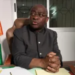 gervais-coulibaly-cap-udd-a-propos-du-retour-de-gbagbo-il-est-populaire-laissez-le-peuple-l-accueillir