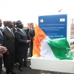 cote-d-ivoire-demarrage-des-travaux-de-la-phase-2-de-l-echangeur-de-l-amitie-ivoiro-japonaise-ce-qui-est-prevu