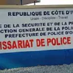 cote-d-ivoire-plusieurs-individus-interpelles-dans-une-affaire-de-vol-dans-un-centre-islamique