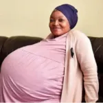 afrique-du-sud-une-mere-donne-naissance-a-dix-10-bebes-et-etablit-un-nouveau-record-mondial