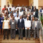 accessibilite-aux-informations-du-secteur-routier-des-acteurs-formes-sur-le-fonctionnement-de-la-plateforme-ageroutemarche