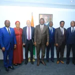 cote-d-ivoire-lutte-contre-la-fraude-la-contrefacon-et-la-concurrence-deloyale-quelque-chose-se-prepare-pour-le-15-juin-2021