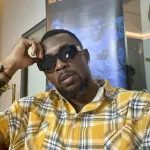 serge-beynaud-revele-les-raisons-de-sa-prise-de-poids-j-ai-arrete-la-cigarette