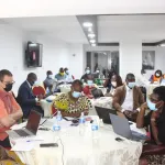 c19-rm-du-fonds-mondial-des-acteurs-communautaires-en-reflexion-pour-elaborer-la-demande-ivoirienne