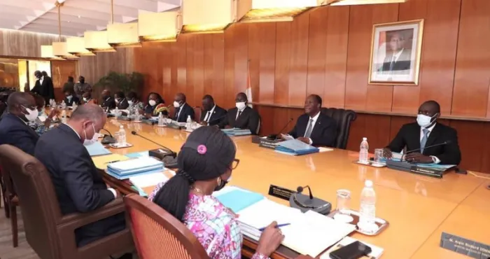 communique-du-conseil-des-ministres-du-mercredi-09-juin-2021