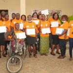 violences-basees-sur-le-genre-des-leaders-communautaires-formes-a-toumodi-par-l-unfpa