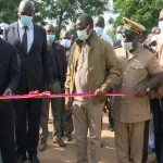 tiassale-eticoon-fete-ses-infrastructures-de-base-en-presence-de-plusieurs-personnalites