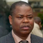 retour-de-laurent-gbagbo-kone-katinan-aucune-restriction-du-gouvernement-qui-est-notre-partenaire-dans-l-organisation-n-a-ete-formulee