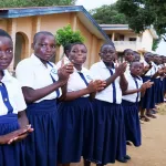 education-le-gouvernement-mobilise-15-7-milliards-fcfa-pour-la-construction-de-3-lycees-d-excellence-pour-filles