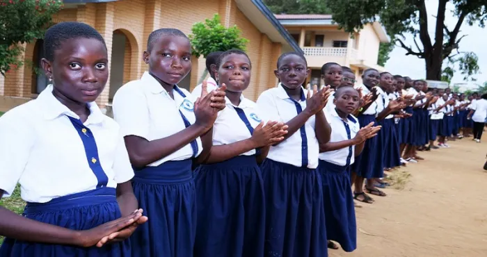 education-le-gouvernement-mobilise-15-7-milliards-fcfa-pour-la-construction-de-3-lycees-d-excellence-pour-filles