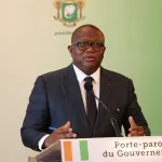 decentralisation-12-nouveaux-districts-autonomes-crees