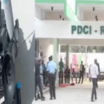 victime-de-violences-au-siege-du-pdci-rda-l-unjci-condamne-et-demande-reparation-aux-journalistes