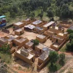 cote-d-ivoire-l-academie-internationale-de-lutte-contre-le-terrorisme-inauguree-ce-jeudi