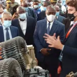 protection-des-frontieres-tene-birahima-ministre-de-la-defense-toutes-les-solutions-sont-reunies