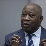 panneaux-d-affichage-de-gbagbo-arraches-par-le-csp-voici-la-reaction-de-gbagbo