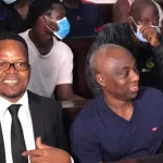 tribunal-criminel-soul-to-soul-et-alain-lobognon-vident-leur-sac