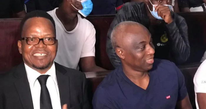tribunal-criminel-soul-to-soul-et-alain-lobognon-vident-leur-sac