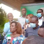 retour-de-gbagbo-au-sortir-d-une-rencontre-avec-bedie-pulcherie-gbalet-exprime-ses-doutes-sur-la-bonne-foi-du-gouvernement