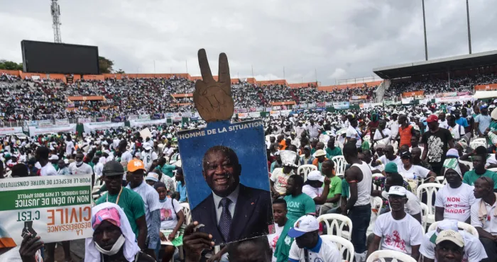 retour-du-president-laurent-gbagbo-en-cote-d-ivoire-voici-ce-que-le-village-d-anono-veut-faire