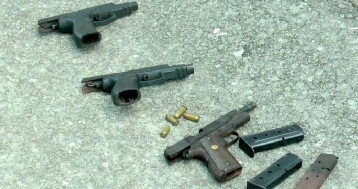port-bouet-insecurite-des-malfrats-attaquent-une-agence-de-transfert-d-argent-avec-un-faux-pistolet