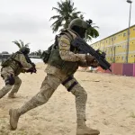 incertitudes-sur-la-date-du-retour-de-gbagbo-un-recrutement-djihadiste-est-en-cours-en-cote-d-ivoire