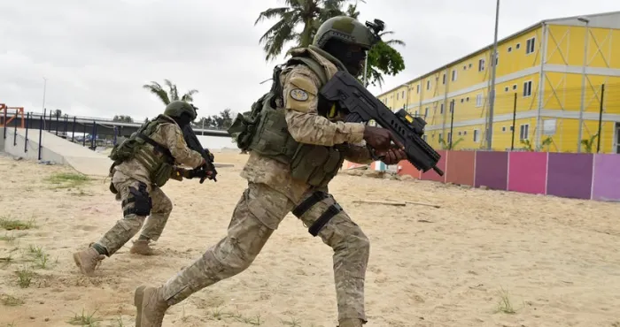 incertitudes-sur-la-date-du-retour-de-gbagbo-un-recrutement-djihadiste-est-en-cours-en-cote-d-ivoire