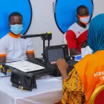 sujet-du-jour-identification-voici-les-facteurs-qui-retardent-la-distribution-des-cni-ce-qu-il-faut-savoir-sur-le-rnpp