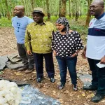 apres-un-tour-dans-son-champ-a-daoukro-bedie-invite-les-jeunes-a-investir-dans-l-agriculture