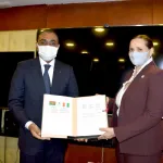 interconnexion-energetique-un-cadre-de-collaboration-mis-en-place-entre-le-burkina-faso-et-la-cote-d-ivoire