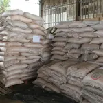 lutte-contre-les-pratiques-illicites-les-douanes-ivoiriennes-saisissent-30-tonnes-de-sucre-et-1-205-tonne-de-cannabis