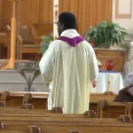 retour-de-laurent-gbagbo-le-regard-critique-d-un-pretre-catholique